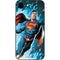 DC Comics Superman Action Comics Cover #976 Art by Gary Frank iPhone 16e Skin